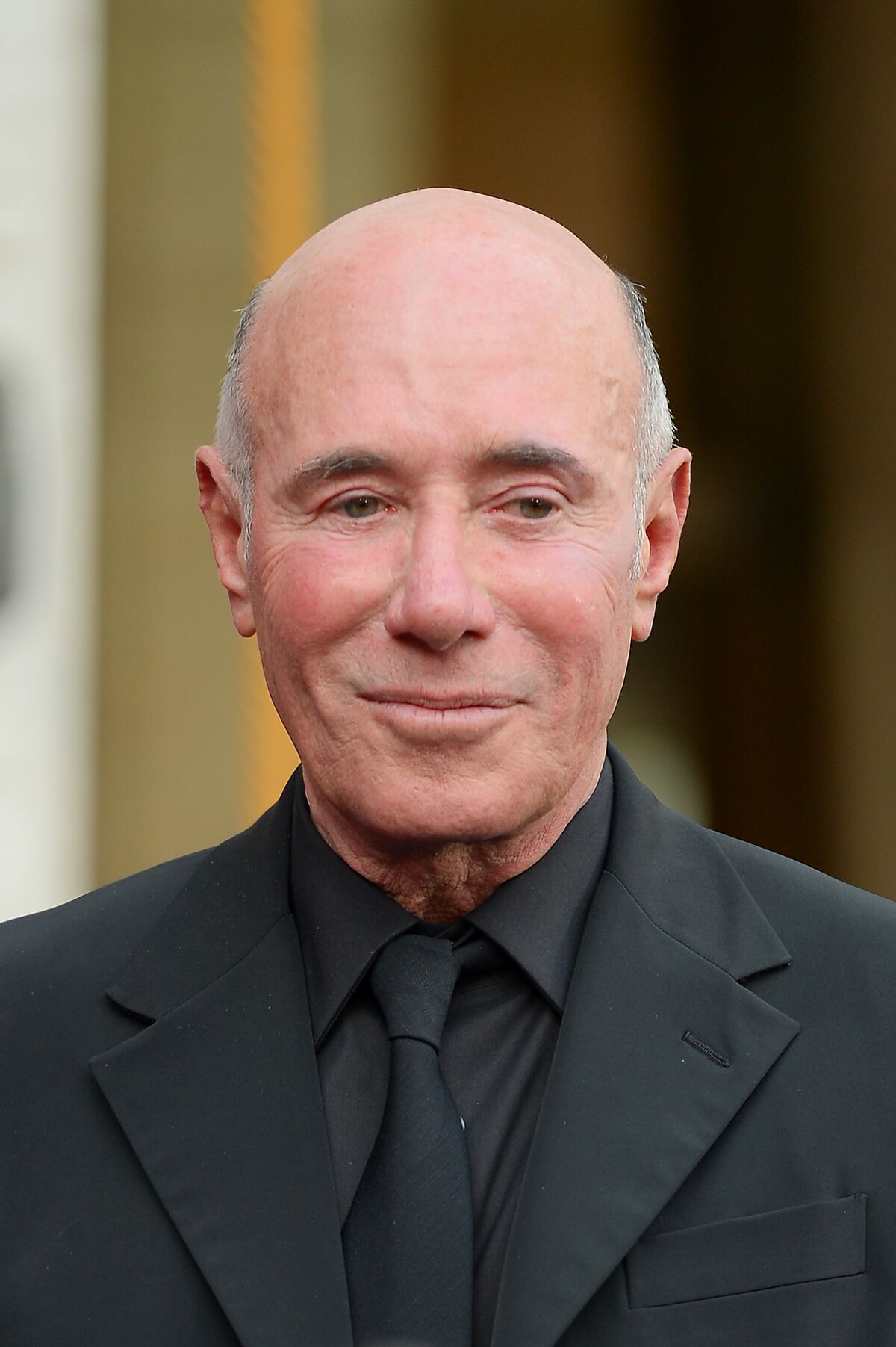 assets.bwbx.io image