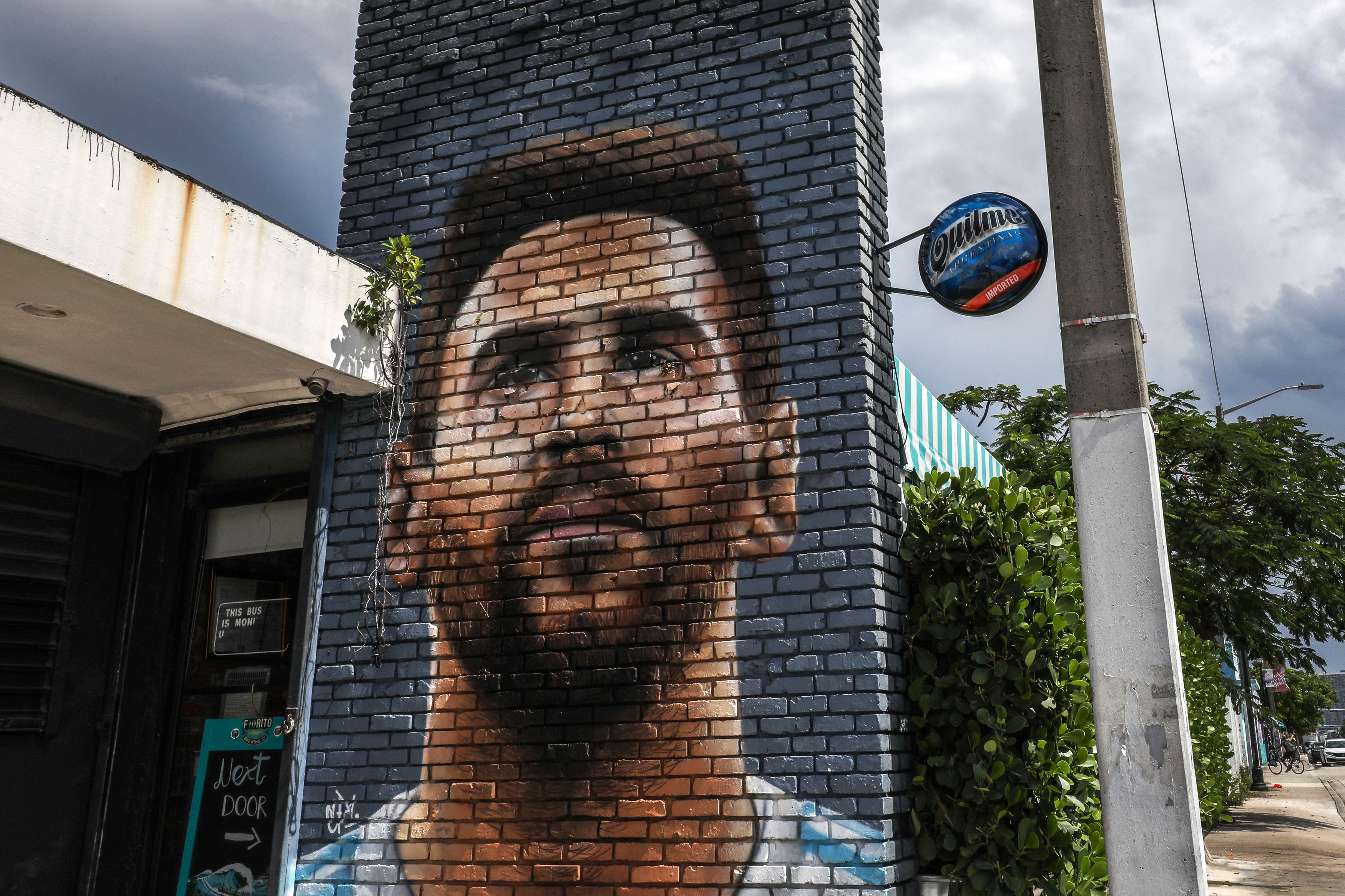 Inter Miami's 2024 season ticket prices soar following Messi arrival