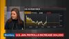Live TV - Bloomberg