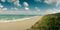 No. 2 Most Expensive Small Town: Jupiter Island, Fla.