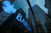 Barclays Plc Headquarters And Bank Branches As Company Considers Dublin For Their EU Base