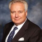 Headshot of Gary J Skoien