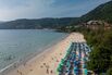Phuket