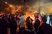 Iran’s Supreme Leader Concedes Thousands Killed In Unrest