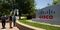 Cisco Systems