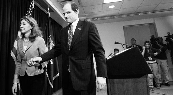 The New Rule of Politics Is Never Saying You’re Sorry