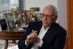 CROP____Billionaire Wharton Dropout Peltz Warns Big Tech Dominance Over