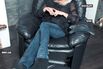 What I Wear to Work: Dian Griesel