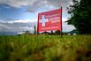 SWITZERLAND-POLITICS-VOTE-IMMIGRATION