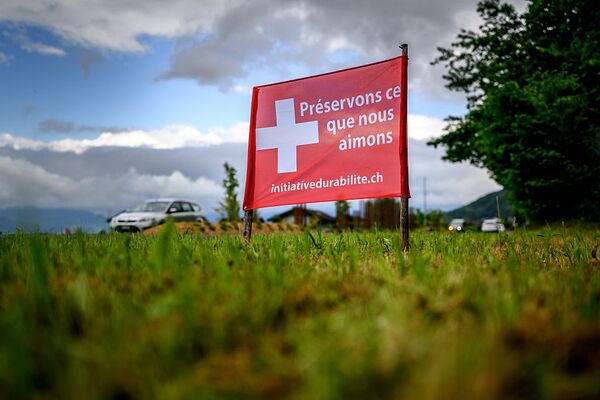 SWITZERLAND-POLITICS-VOTE-IMMIGRATION