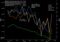relates to Germany to Reveal Size of Recession Risk: Global Economy Week