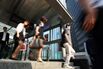South Korea to "Normalize" Policy As Economic Forecast Raised
