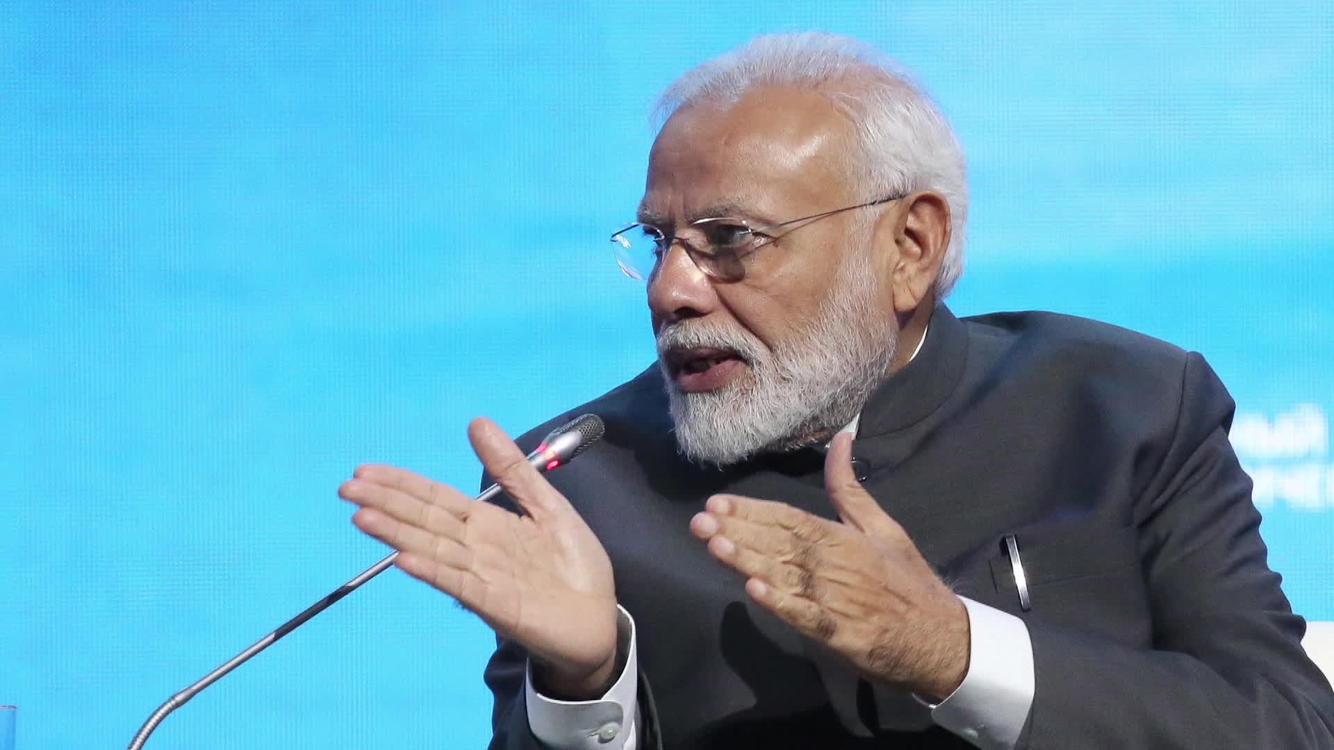 watch-adani-crisis-tests-india-s-investability-bloomberg