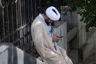 Daily Life In Tehran