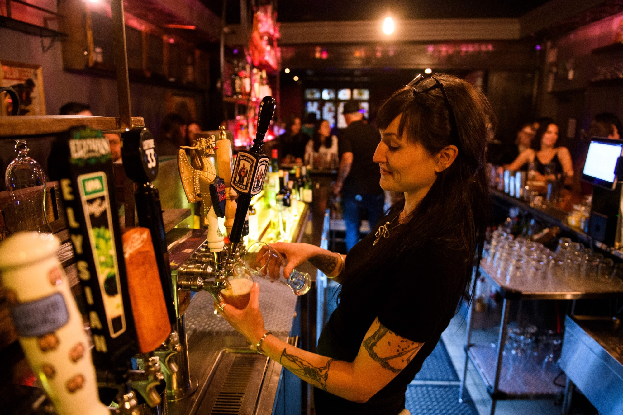 Personal finance best ways to manage your money right now bloomberg