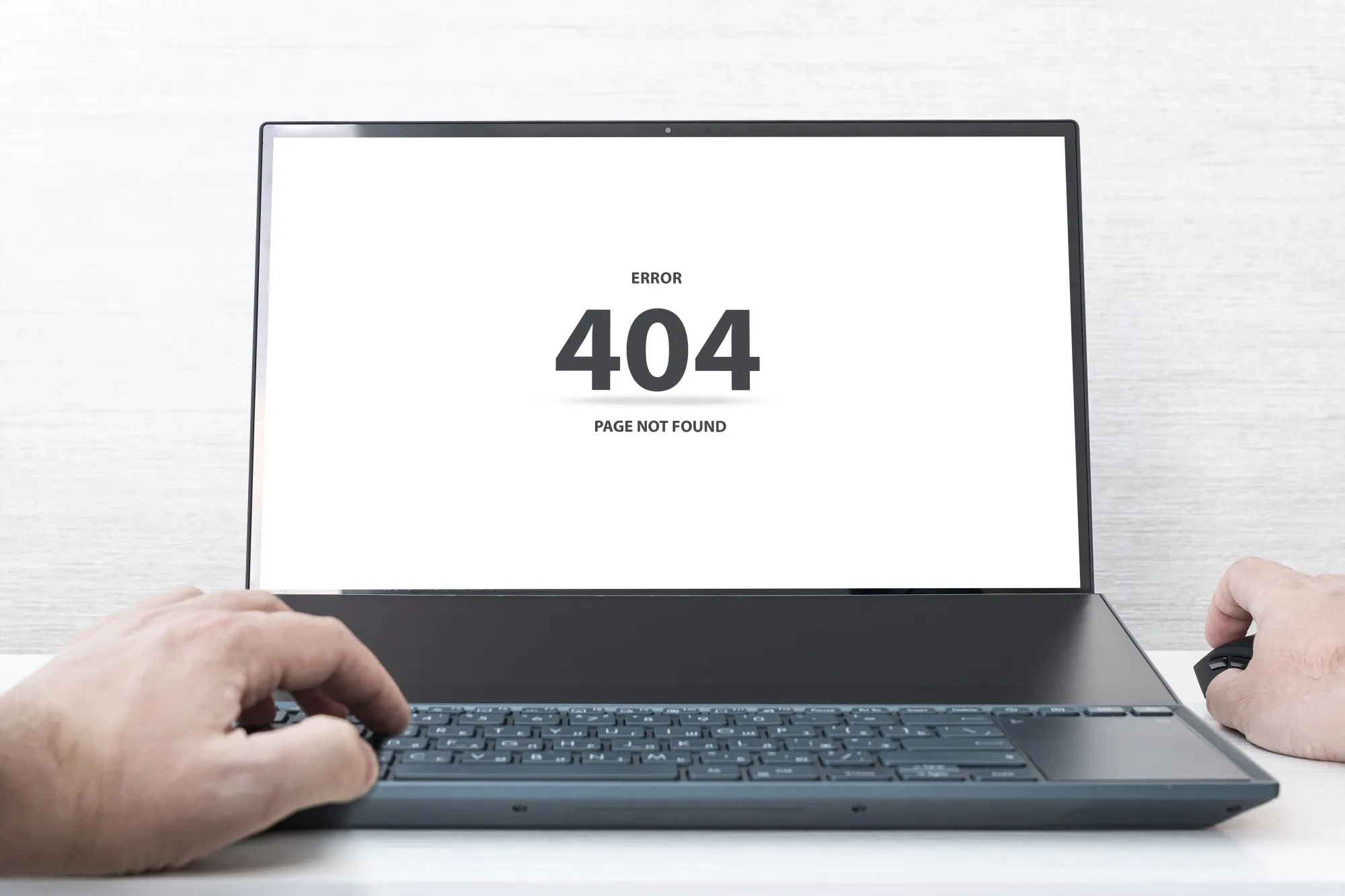 The removal of the government web pages comes after President&nbsp;Donald Trump&nbsp;signed a series of executive orders that impact the LGBTQ community.