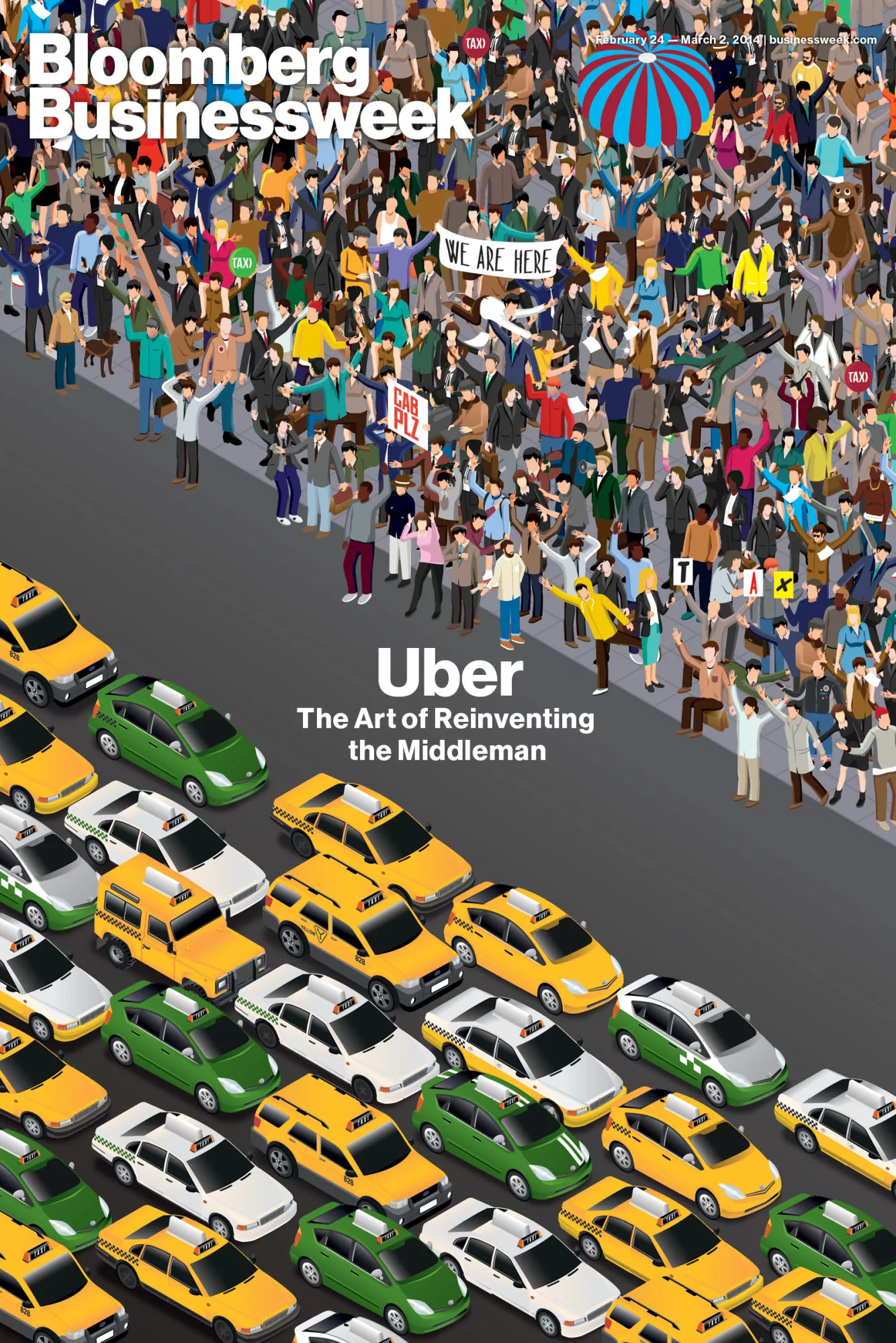 BusinessWeek Cover Image (14_09, 1600x2398)