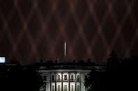 Biden's Transition Teams Sideline Industries Trump Put in Charge 