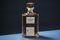 unique-blended-whiskies-bloomberg-hillhaven-lodge