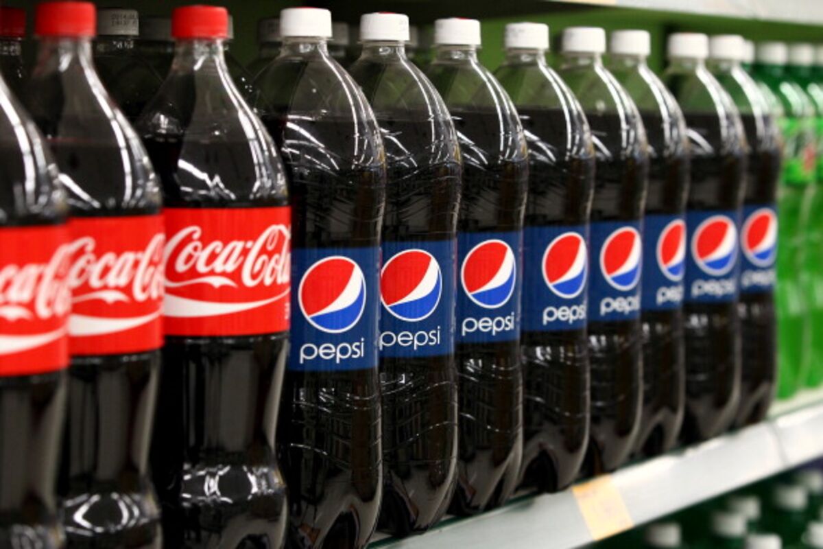 still-sweet-on-coke-and-pepsi-bloomberg