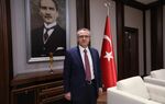 Naci Agbal is a household name for many Turkey watchers from his time as finance minister until 2018, the 52-year old&nbsp;former bureaucrat has never served at the monetary authority.