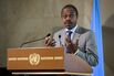 Congo Health Minister Quits Over Interference in Ebola Response