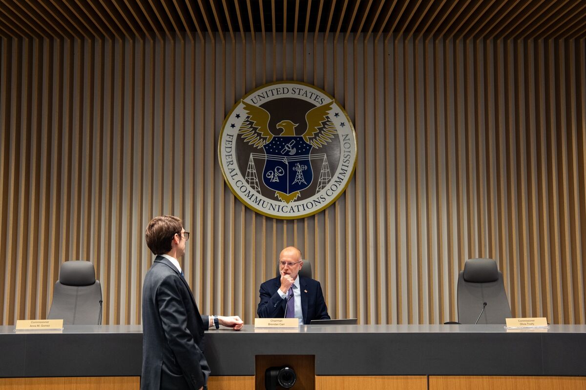 assets.bwbx.io image