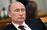 relates to Russia's Power Grid Is an Easy Target for U.S. Hacking