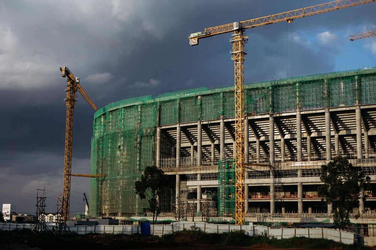 assets.bwbx.io image