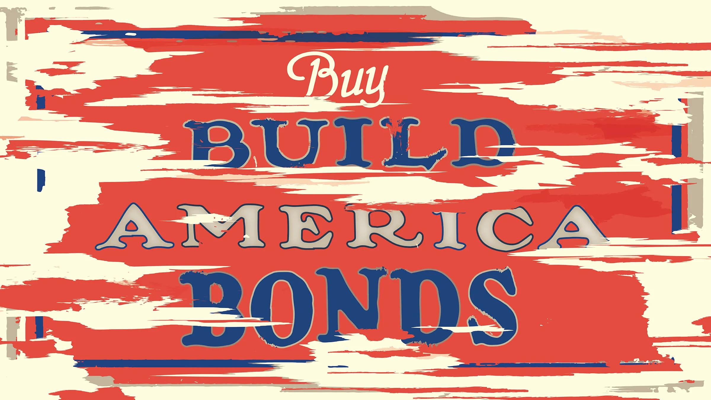go_badbonds_03