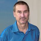Headshot of Peter Seidler