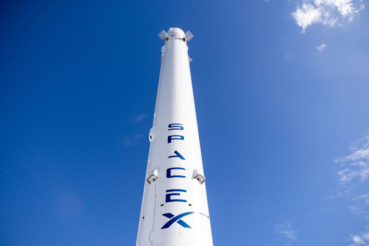 There Aren’t Enough GPUs on Earth — Let Alone for Space
