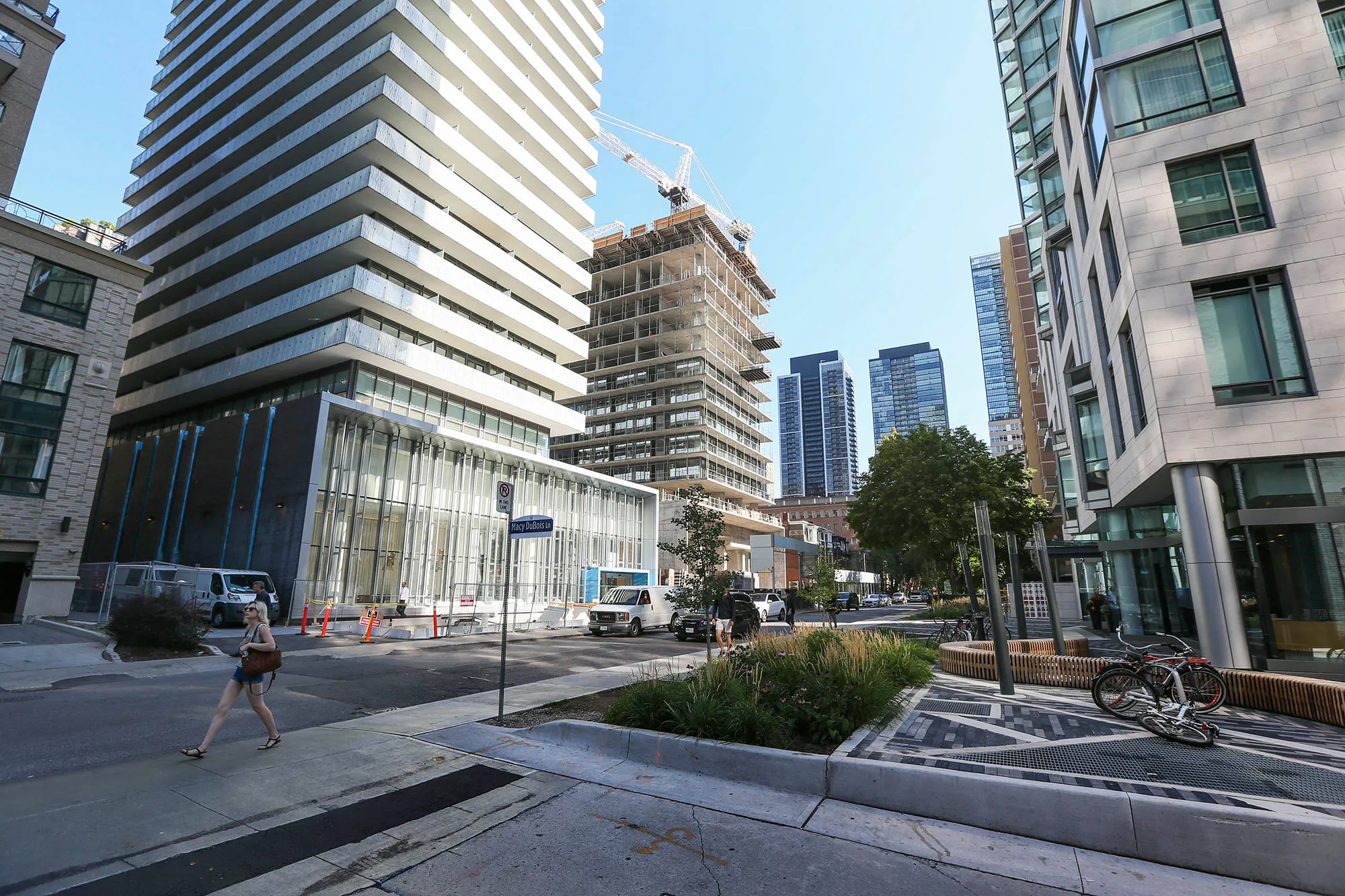 1487975239_toronto-real-estate-housing