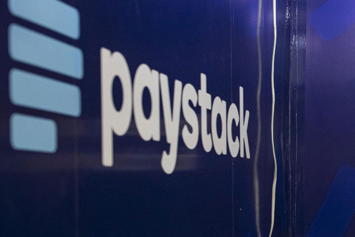 Stripe-Backed Nigerian Fintech Paystack Cuts Overseas Staff