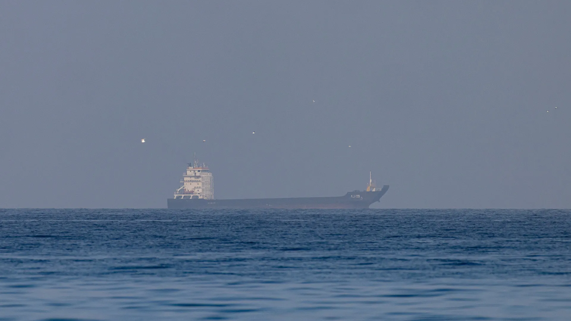 bloomberg.com - Watch Iran War Drives Oil Shock