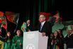 Portugal's Presidential Candidates Ahead of Election