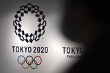 Tokyo Closes Books on Costly, Pandemic-delayed Olympics