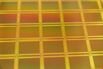 Tower Semiconductor Ltd. Following $5.4b Intel Corp. Deal