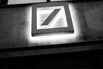 Deutsche Bank ‘Baby Steps’ Overhaul Disappoints Investors