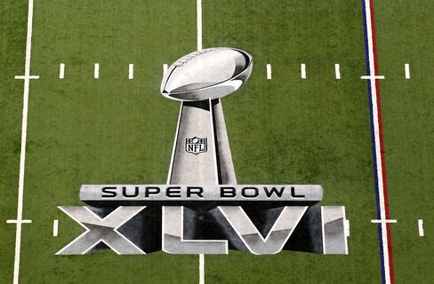 NFL Said to Have Deal With Time Warner for NFL Network, RedZone