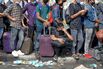 Apple Alum Builds App to Help Millions in Indian Slums Find Jobs