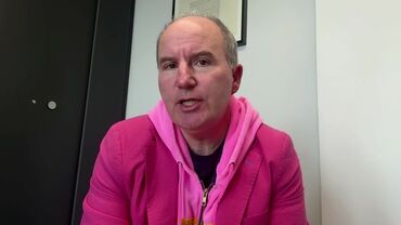 Big Tech, Chips Will Push Nasdaq to 30,000, Ives Says 
