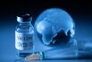 FRANCE-HEALTH-VIRUS-VACCINE
