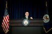 Why the Doves Rule at Bernanke's Fed