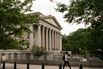 US Plans Record $100 Billion Bill Sale As Borrowing Needs Mount