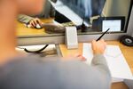 relates to Has the Time Come for City-Run Public Banks?