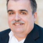 Headshot of Fred Ferrara
