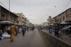 MALI-LIFESTYLE-POLITICS-CONFLICT-GOVERNMENT