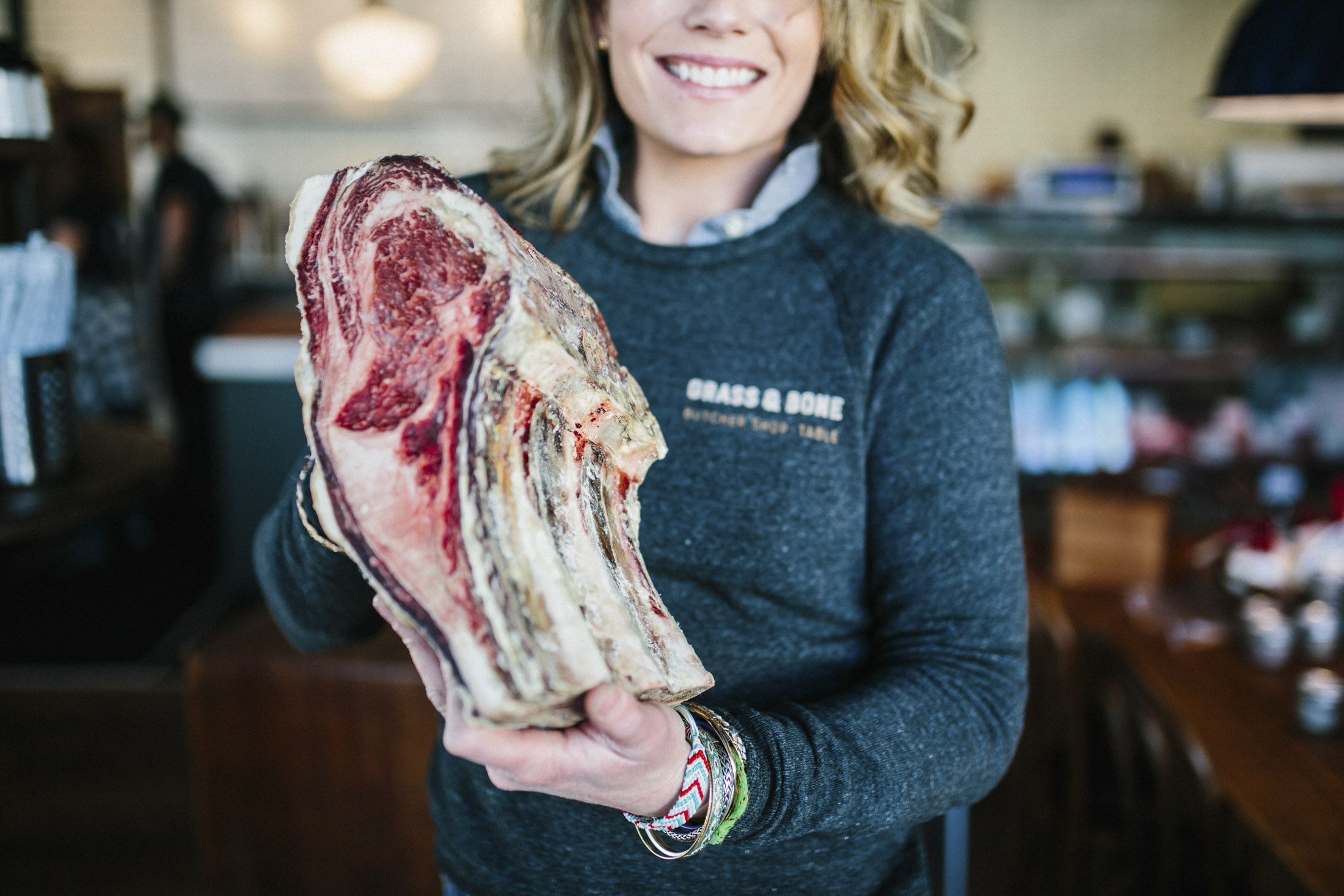 The Best Butcher Shops in America