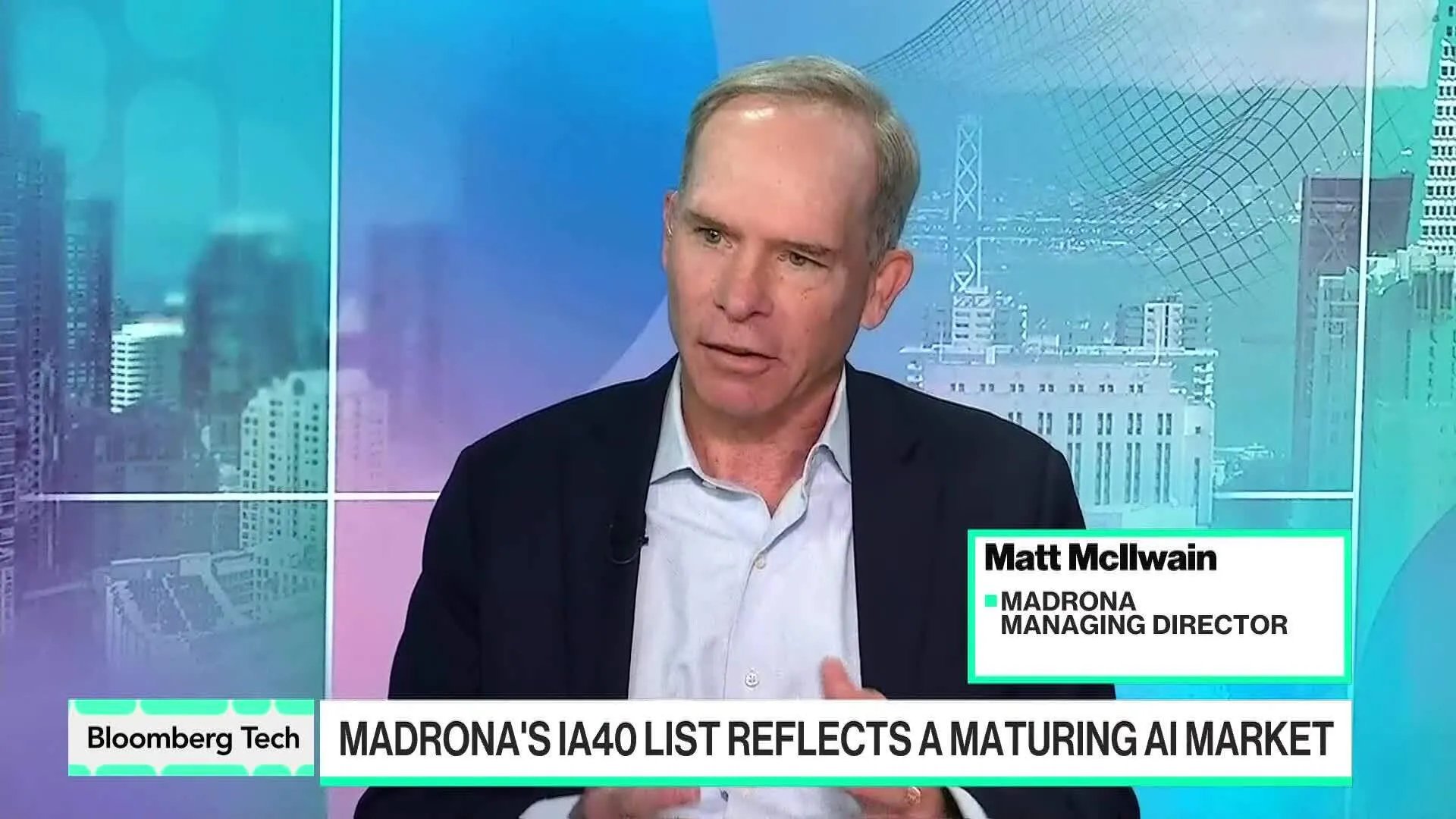 Anthropic IPO Could Trigger AI Listing Wave